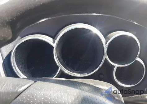 2007 Toyota Corolla Matrix Xr from USA, damaged, VIN 2T1KR32E47C671504